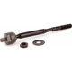Purchase Top-Quality Inner Tie Rod End by TRANSIT WAREHOUSE - TOR-EV800325 pa5