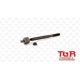 Purchase Top-Quality Inner Tie Rod End by TRANSIT WAREHOUSE - TOR-EV800328 pa1