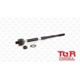 Purchase Top-Quality Inner Tie Rod End by TRANSIT WAREHOUSE - TOR-EV800330 pa1