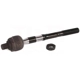 Purchase Top-Quality Inner Tie Rod End by TRANSIT WAREHOUSE - TOR-EV800336 pa1