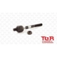 Purchase Top-Quality Inner Tie Rod End by TRANSIT WAREHOUSE - TOR-EV800345 pa1
