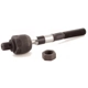 Purchase Top-Quality Inner Tie Rod End by TRANSIT WAREHOUSE - TOR-EV800345 pa4