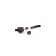 Purchase Top-Quality Inner Tie Rod End by TRANSIT WAREHOUSE - TOR-EV800345 pa5