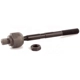 Purchase Top-Quality TRANSIT WAREHOUSE - TOR-EV800351 - Inner Tie Rod End pa3