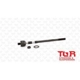 Purchase Top-Quality Inner Tie Rod End by TRANSIT WAREHOUSE - TOR-EV800355 pa1