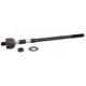 Purchase Top-Quality Inner Tie Rod End by TRANSIT WAREHOUSE - TOR-EV800355 pa4