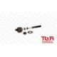 Purchase Top-Quality Inner Tie Rod End by TRANSIT WAREHOUSE - TOR-EV800356 pa1