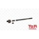 Purchase Top-Quality Inner Tie Rod End by TRANSIT WAREHOUSE - TOR-EV800362 pa1