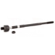 Purchase Top-Quality Inner Tie Rod End by TRANSIT WAREHOUSE - TOR-EV800362 pa4