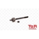 Purchase Top-Quality Inner Tie Rod End by TRANSIT WAREHOUSE - TOR-EV800365 pa1