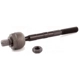 Purchase Top-Quality Inner Tie Rod End by TRANSIT WAREHOUSE - TOR-EV800365 pa3
