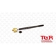 Purchase Top-Quality Inner Tie Rod End by TRANSIT WAREHOUSE - TOR-EV800366 pa1