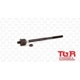 Purchase Top-Quality Inner Tie Rod End by TRANSIT WAREHOUSE - TOR-EV800368 pa1