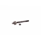 Purchase Top-Quality Inner Tie Rod End by TRANSIT WAREHOUSE - TOR-EV800370 pa2