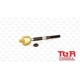 Purchase Top-Quality Inner Tie Rod End by TRANSIT WAREHOUSE - TOR-EV800376 pa1