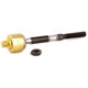 Purchase Top-Quality Inner Tie Rod End by TRANSIT WAREHOUSE - TOR-EV800376 pa4