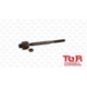 Purchase Top-Quality Inner Tie Rod End by TRANSIT WAREHOUSE - TOR-EV800398 pa1