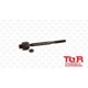 Purchase Top-Quality Embout de biellette de direction int�rieur by TRANSIT WAREHOUSE - TOR-EV800398 pa1