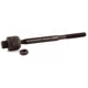 Purchase Top-Quality Inner Tie Rod End by TRANSIT WAREHOUSE - TOR-EV800398 pa5