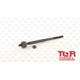 Purchase Top-Quality Inner Tie Rod End by TRANSIT WAREHOUSE - TOR-EV800400 pa1