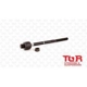 Purchase Top-Quality Inner Tie Rod End by TRANSIT WAREHOUSE - TOR-EV800407 pa1