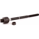Purchase Top-Quality Inner Tie Rod End by TRANSIT WAREHOUSE - TOR-EV800407 pa4