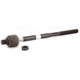 Purchase Top-Quality TRANSIT WAREHOUSE - TOR-EV800416 - Inner Tie Rod End pa5