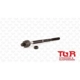 Purchase Top-Quality Inner Tie Rod End by TRANSIT WAREHOUSE - TOR-EV800432 pa1