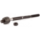 Purchase Top-Quality Inner Tie Rod End by TRANSIT WAREHOUSE - TOR-EV800432 pa3