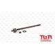 Purchase Top-Quality Inner Tie Rod End by TRANSIT WAREHOUSE - TOR-EV800440 pa1