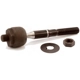 Purchase Top-Quality Inner Tie Rod End by TRANSIT WAREHOUSE - TOR-EV800444 pa5