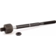Purchase Top-Quality TRANSIT WAREHOUSE - TOR-EV800457 - Inner Tie Rod End pa4