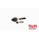 Purchase Top-Quality Inner Tie Rod End by TRANSIT WAREHOUSE - TOR-EV800461 pa1