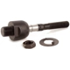 Purchase Top-Quality Inner Tie Rod End by TRANSIT WAREHOUSE - TOR-EV800461 pa4