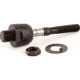 Purchase Top-Quality Inner Tie Rod End by TRANSIT WAREHOUSE - TOR-EV800461 pa5