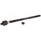 Purchase Top-Quality TRANSIT WAREHOUSE - TOR-EV800513 - Inner Tie Rod End pa1