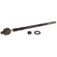 Purchase Top-Quality TRANSIT WAREHOUSE - TOR-EV800537 - Inner Tie Rod End pa1