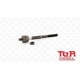 Purchase Top-Quality Inner Tie Rod End by TRANSIT WAREHOUSE - TOR-EV800543 pa1