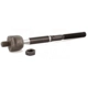 Purchase Top-Quality Inner Tie Rod End by TRANSIT WAREHOUSE - TOR-EV800543 pa3