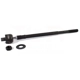 Purchase Top-Quality Inner Tie Rod End by TRANSIT WAREHOUSE - TOR-EV800546 pa1