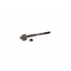 Purchase Top-Quality TRANSIT WAREHOUSE - TOR-EV800550 - Inner Tie Rod End pa3