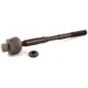 Purchase Top-Quality TRANSIT WAREHOUSE - TOR-EV800550 - Inner Tie Rod End pa4