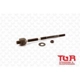 Purchase Top-Quality Inner Tie Rod End by TRANSIT WAREHOUSE - TOR-EV800553 pa1