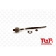 Purchase Top-Quality Inner Tie Rod End by TRANSIT WAREHOUSE - TOR-EV800554 pa1