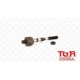 Purchase Top-Quality Inner Tie Rod End by TRANSIT WAREHOUSE - TOR-EV800567 pa1