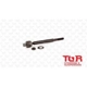 Purchase Top-Quality Inner Tie Rod End by TRANSIT WAREHOUSE - TOR-EV800569 pa1