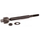 Purchase Top-Quality Inner Tie Rod End by TRANSIT WAREHOUSE - TOR-EV800569 pa4