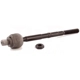 Purchase Top-Quality TRANSIT WAREHOUSE - TOR-EV800577 - Inner Tie Rod End pa4