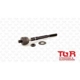 Purchase Top-Quality Inner Tie Rod End by TRANSIT WAREHOUSE - TOR-EV800578 pa1