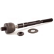 Purchase Top-Quality Inner Tie Rod End by TRANSIT WAREHOUSE - TOR-EV800578 pa4